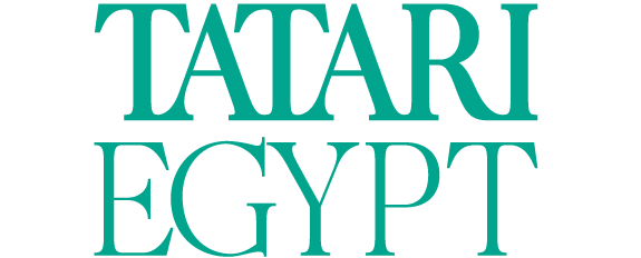 Tatari Egypt
